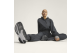 adidas by Stella McCartney Adistar Grey Four Dove (KI9363) negro 1