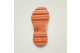 adidas by Stella Clogs McCartney (IE8764) orange 4