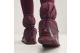 adidas by Stella McCartney COLD.RDY (KH8981) rojo 3