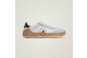 adidas Stella McCartney Court x Boost (IE8768) weiss 1