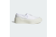 adidas Stella McCartney x Slip On Court (HP3206) weiss 1