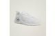 adidas by Stella McCartney Dropset Training (IH0109) weiss 5