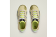 adidas Stella McCartney Dropset (JH8933) beige 5
