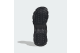 adidas Sandale (IE3540) schwarz 3