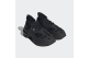 adidas Stella McCartney x Run (HP3213) schwarz 5