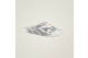 adidas Stella McCartney (IE8769) weiss 5