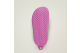 adidas Stella McCartney Slide (JS0266) rosa 4