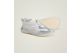 adidas by Stella McCartney Low Ground (IE3480) weiss 1