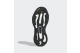 adidas Solarglide Stella x Triple McCartney (HQ5961) schwarz 3