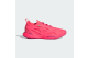 adidas Stella McCartney Solarglide (IF6060) pink 1