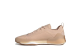 adidas by Stella McCartney Treino (FW6359) beige 1