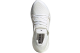 adidas Stella McCartney UltraBoost 20 No Dye x (H00034) weiss 3