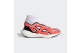 adidas Stella McCartney x UltraBoost 22 Turbo (GY6112) bunt 2