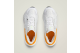 adidas Stella McCartney Ultraboost 5 x (IE8770) weiss 5