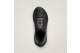 adidas Stella McCartney Ultraboost 5 (IE8771) schwarz 3