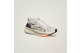 adidas Ultraboost 5 McCartney Stella (JR0665) beige 6