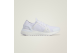 adidas by Stella McCartney Ultraboost DNA (IH0086) weiss 2