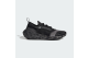 adidas Stella McCartney UltraBoost x Light (HQ8666) schwarz 1