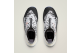 adidas by Stella McCartney x Terrex Free Gore Tex (IF1791) weiss 5