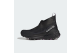 adidas STELLA MCCARTNEY X TERREX FREE (IE9214) schwarz 6