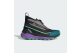 adidas Stella McCartney x adidas Terrex Free Hiker Core Black (IG0019) schwarz 1