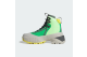 adidas Stella McCartney x Terrex Hiking Boot Lime (IF6070) grün 6