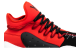 adidas BYW Bball Lush (BC0338) bunt 6