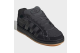 adidas Campus 00s Beta (HQ0261) schwarz 3