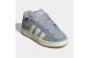 adidas Campus 00s Beta (JQ8564) grau 3