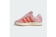 adidas Campus 00s (JH5607) pink 6