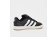 adidas Campus 00s Beta (JH7837) schwarz 3