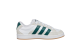 adidas Campus 00s Beta (JI3158) bunt 5