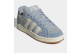 adidas Campus 00s Beta (JQ5990) blau 3