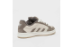 adidas Campus 00s Beta W (JR0750) bunt 3
