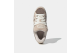 adidas Campus 00s Beta W (JR0751) bunt 3
