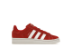 adidas Campus 00s Better Scarlet (HQ7041) rot 4