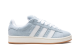 adidas Campus 00s Blue Grey (IH7509) grau 5