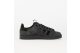 adidas Campus 00s Carbon (HQ9072) grau 3