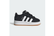 adidas Campus 00s (JI4335) schwarz 1