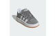 adidas Campus 00s Comfort Closure (JI4334) grau 5