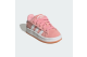 adidas Campus 00s Comfort Closure (JP5513) pink 5