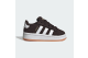 adidas Campus 00s Comfort Closure (JQ2002) schwarz 1