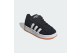 adidas Campus 00s (JQ6386) schwarz 4