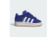 adidas Campus 00s Comfort Closure (JR5787) weiss 1