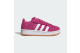 adidas Campus 00s (JR7420) pink 1