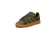 adidas Campus 00s (JH7606) grün 4