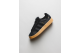 adidas Campus 00s (JH7607) schwarz 2