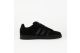 adidas Campus 00s (JR7287) schwarz 3