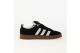 adidas Campus 00s (ID1364) schwarz 6