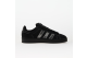 adidas Campus 00s (JQ3919) schwarz 3